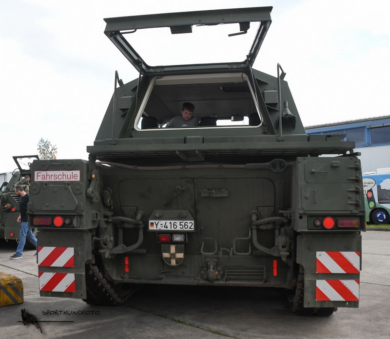 TdB 0767.jpg